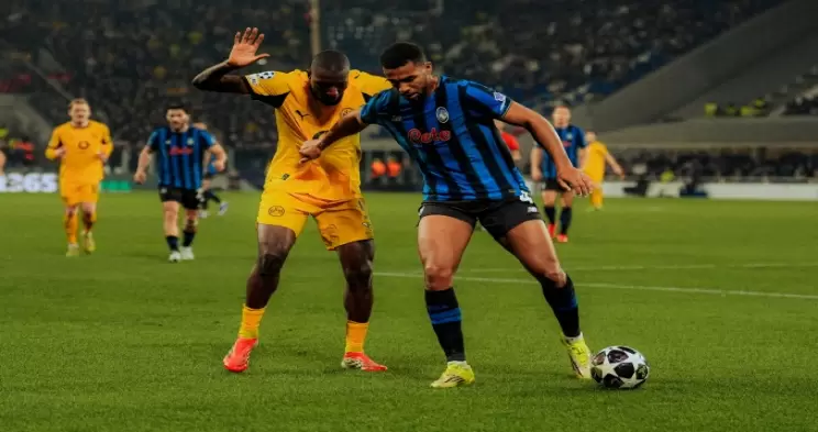 吉达联合VS新未来城体育直播_吉达联合VS新未来城体育体育直播赛事免费观看_吉达联合VS新未来城体育免费体育直播入口-24直播